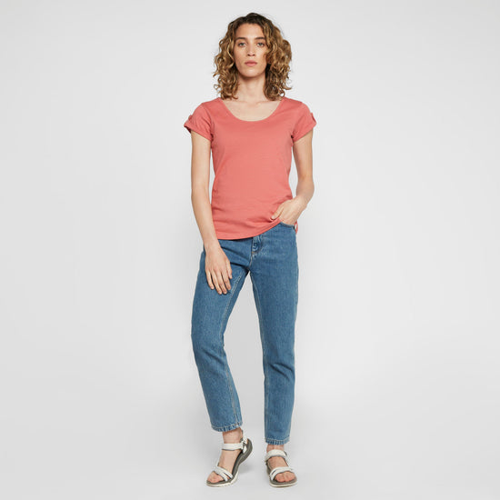 Women’s Fistral T-Shirt