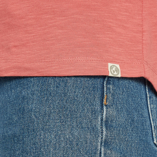 Women’s Fistral T-Shirt