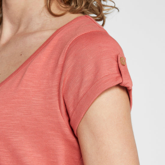 Women’s Fistral T-Shirt