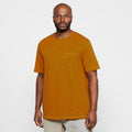 Men’s Compton Slub T-Shirt