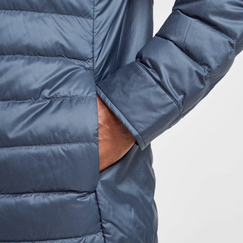 Men's Ridgevent Thermo Shirt Jacket