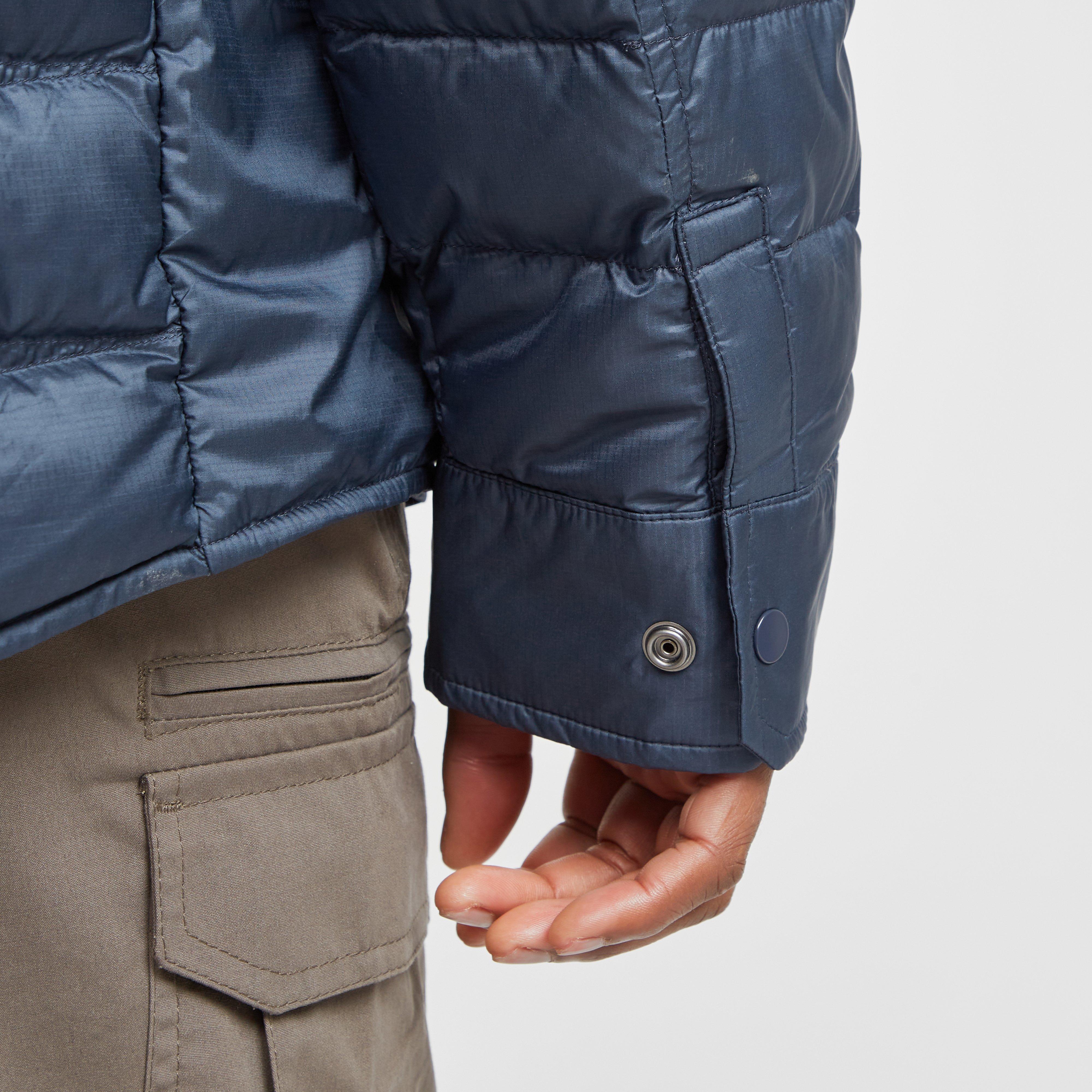 Men's Ridgevent Thermo Shirt Jacket