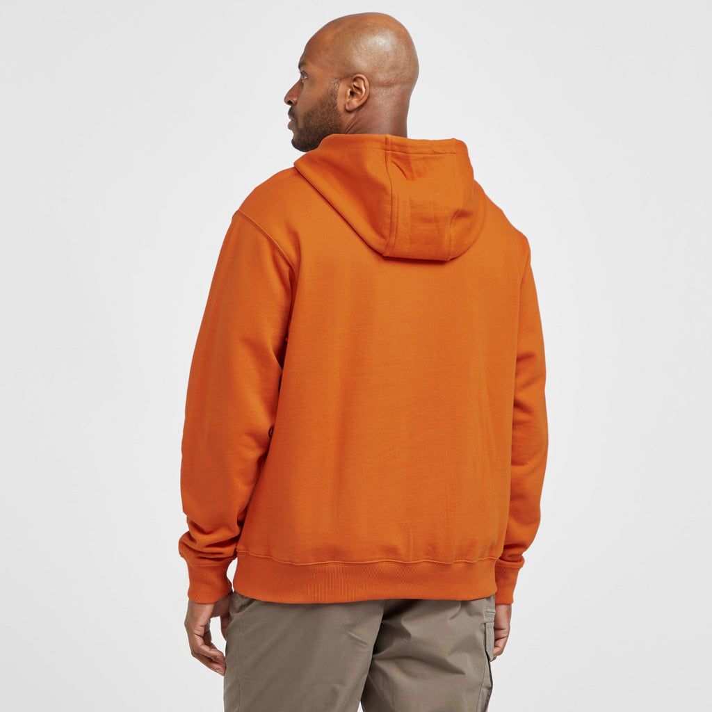 Men's Moab Icon Hoody