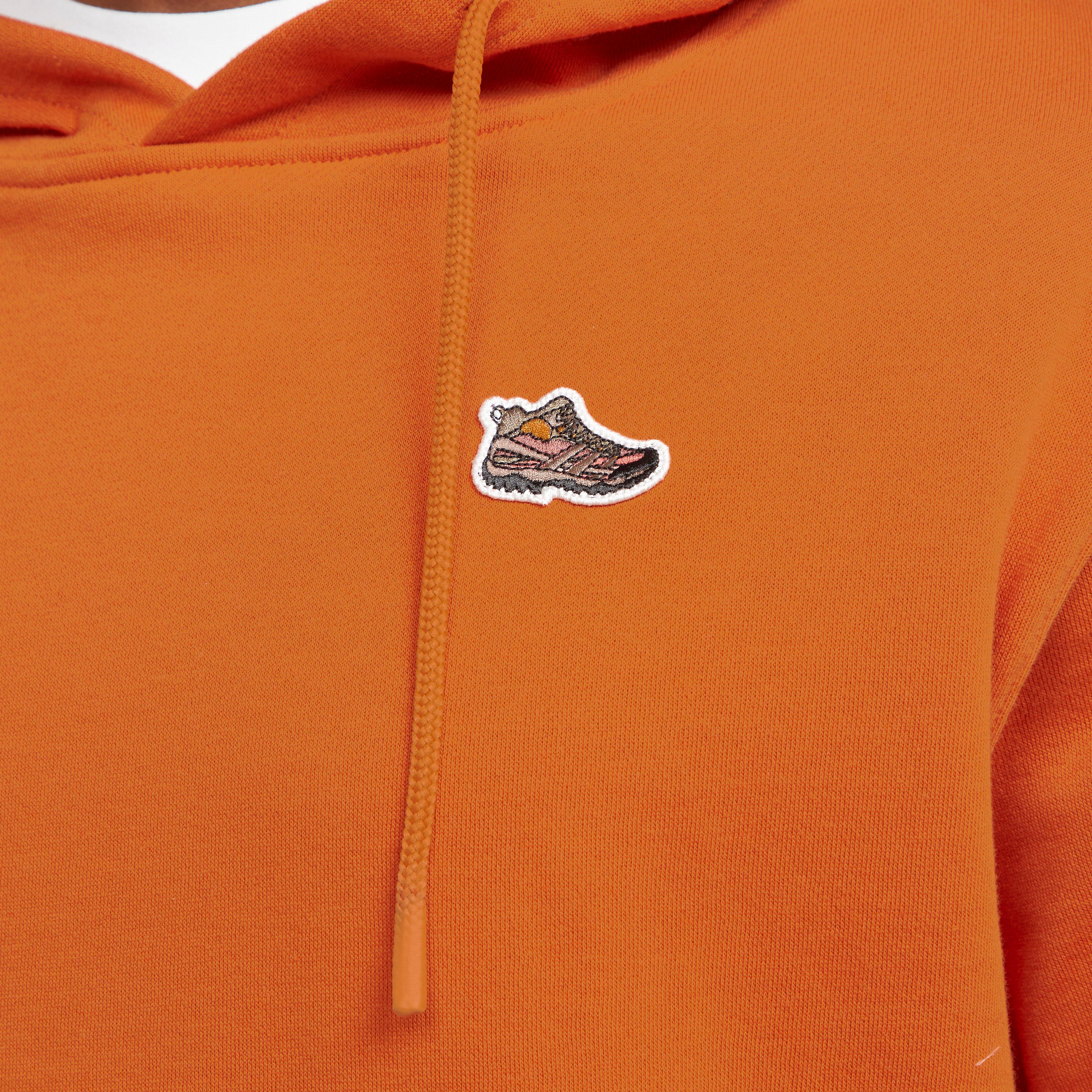 Men's Moab Icon Hoody