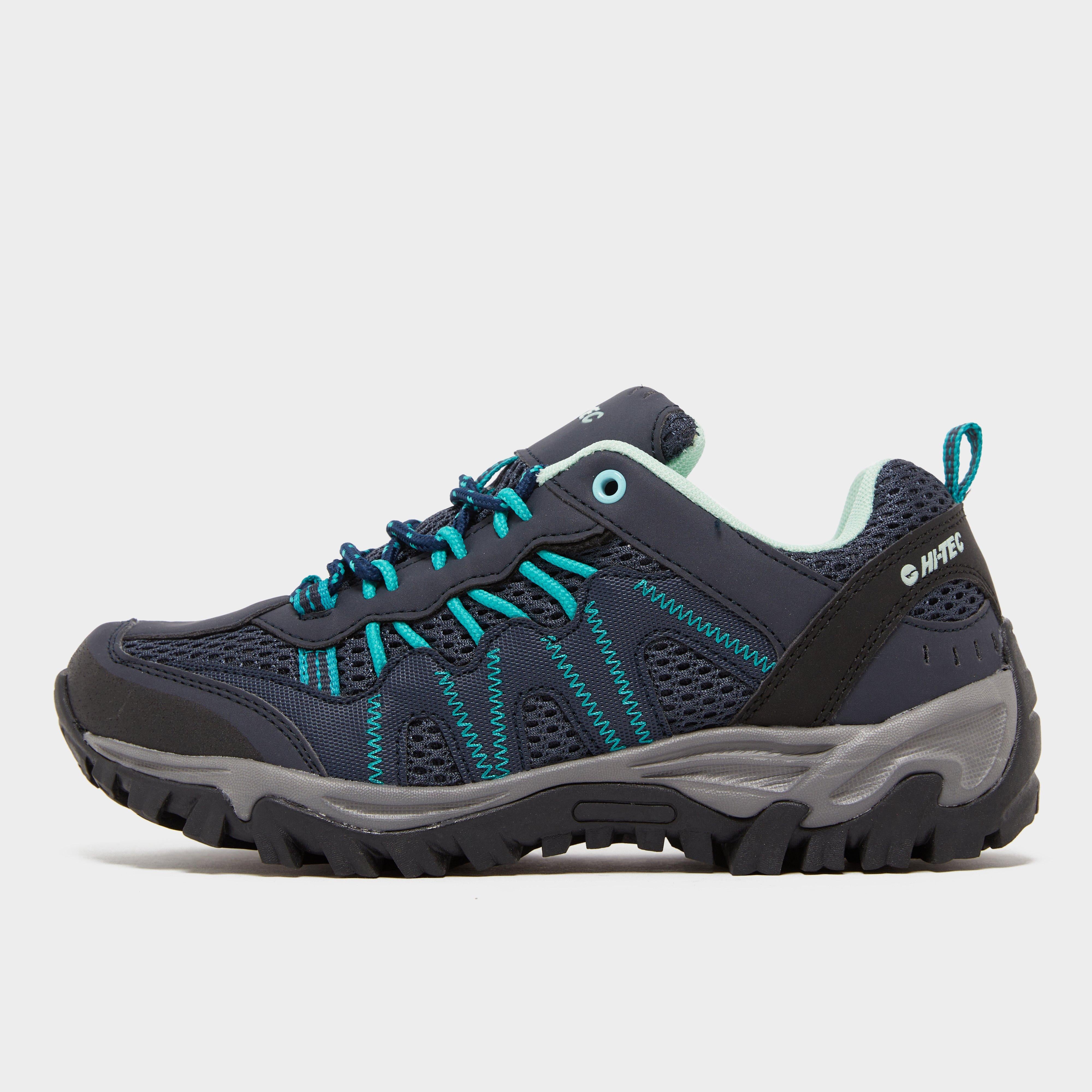 Women’s Jaguar Multi-Sport Shoes