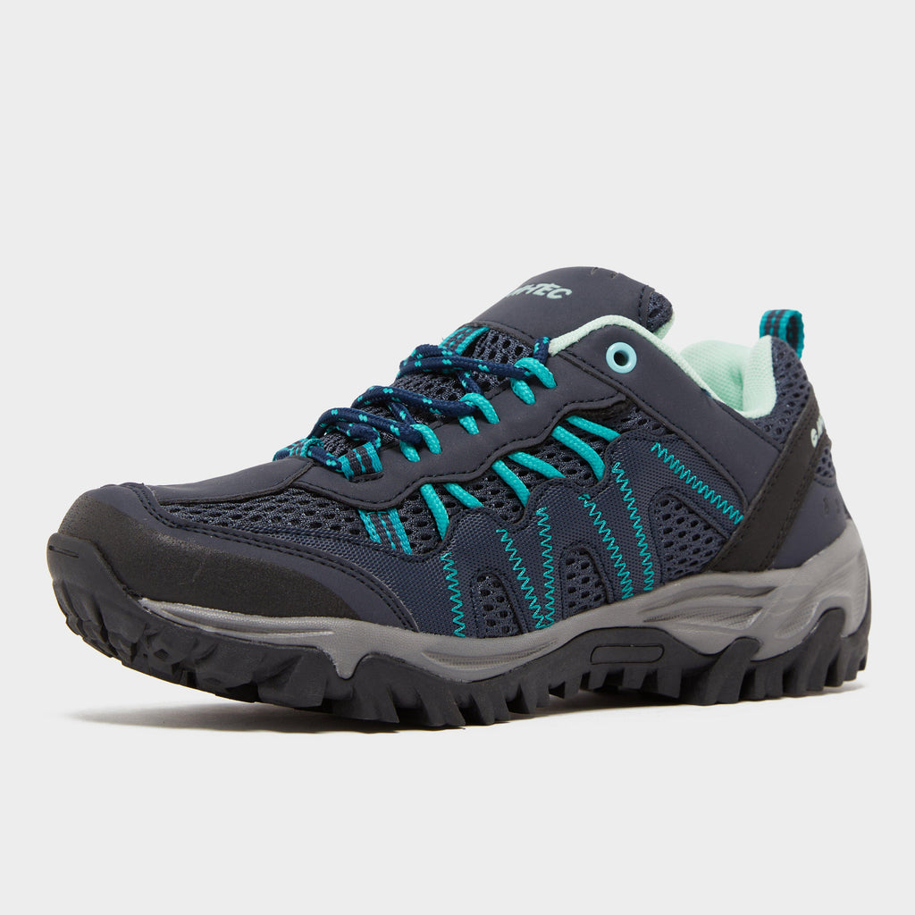 Women’s Jaguar Multi-Sport Shoes