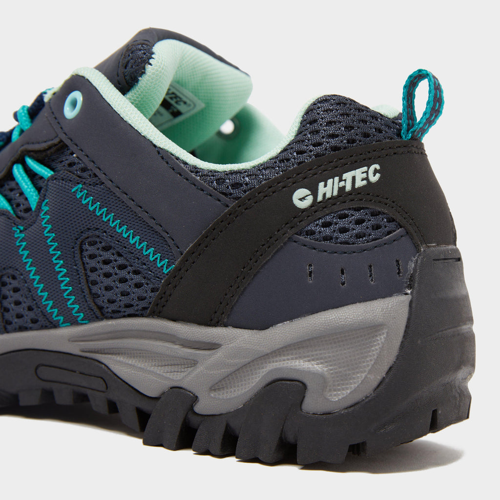 Women’s Jaguar Multi-Sport Shoes