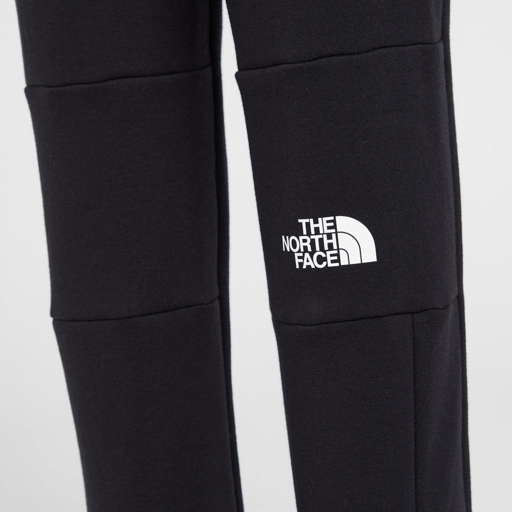 Kids’ Slacker Joggers