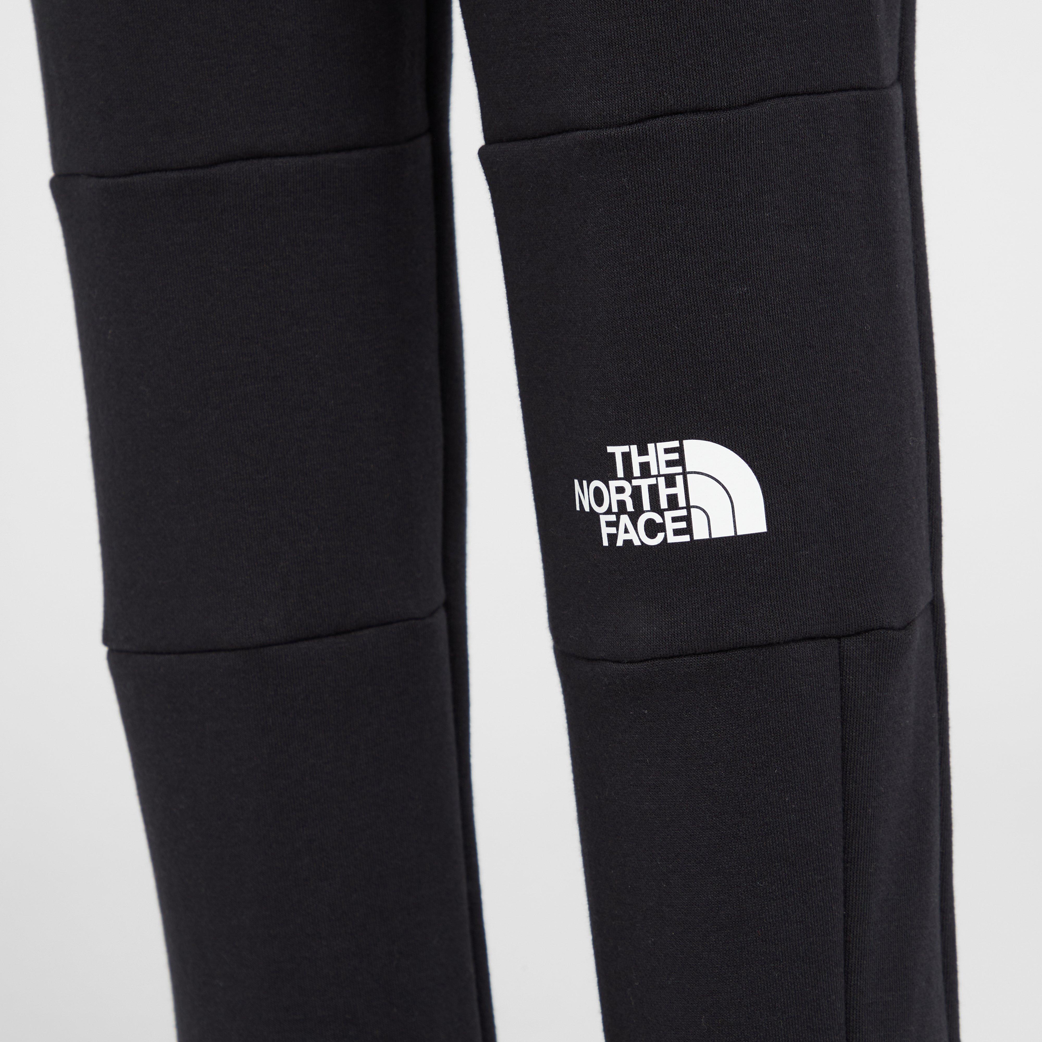 Kids’ Slacker Joggers