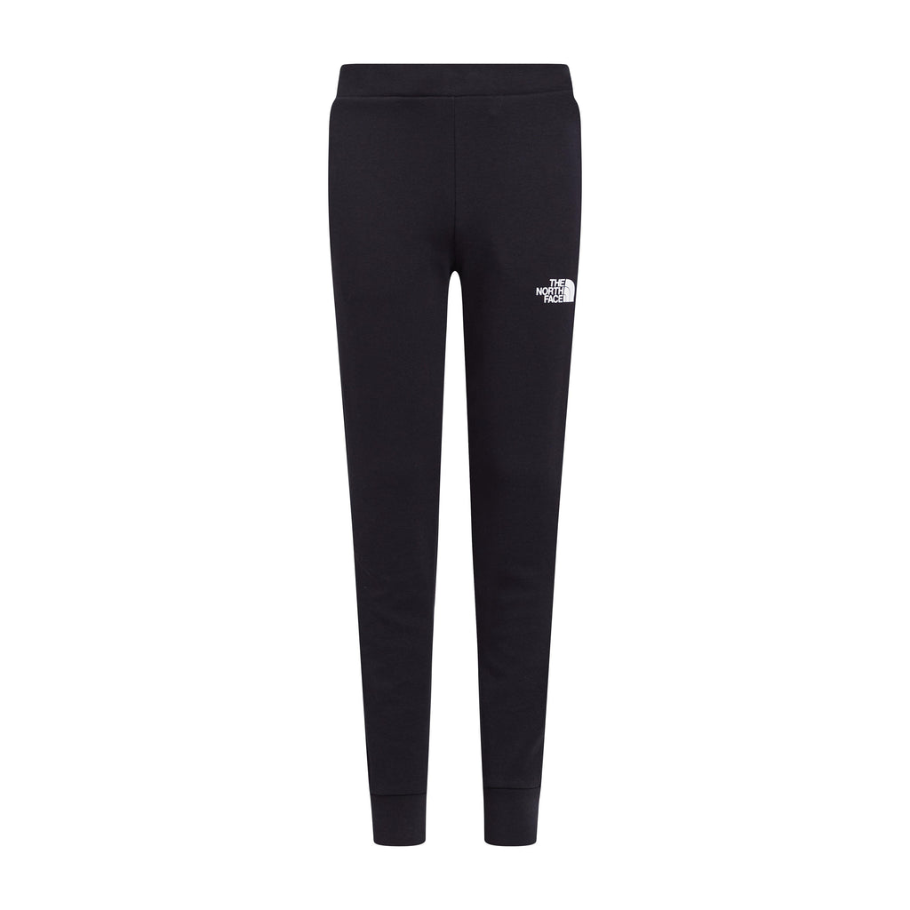 Kids’ Slacker Joggers