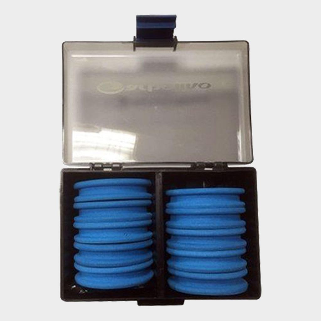 Hooklength Box