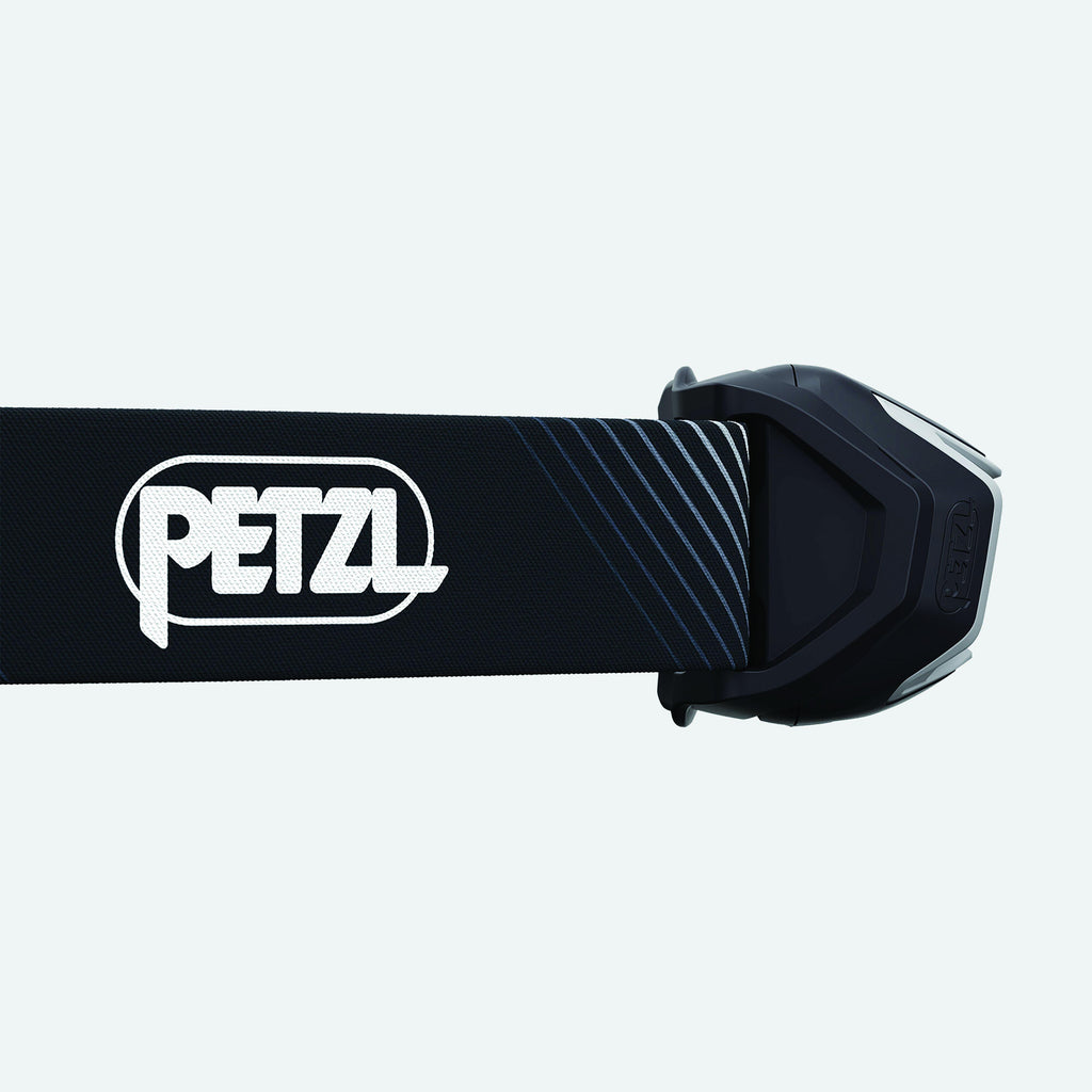 ACTIK CORE Head Torch