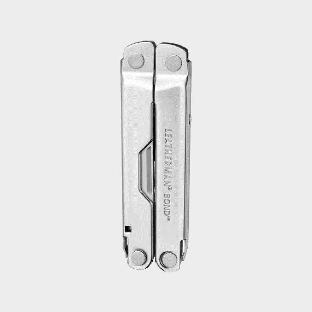 Bond Multi-Tool