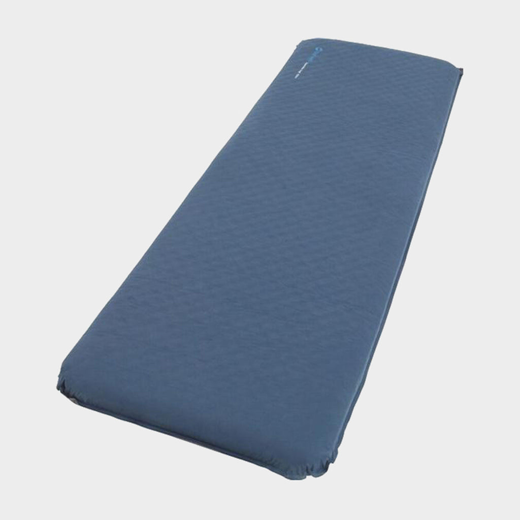 Dreamcatcher Single Sleeping Mat 10cm