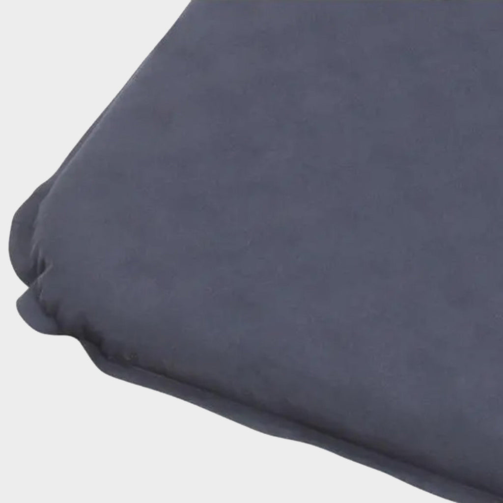 Dreamcatcher Double (7.5cm) Self Inflating Sleeping Mat