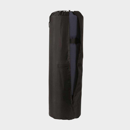 Dreamcatch Single Sleeping Mat (12cm)