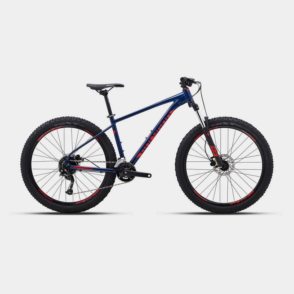 Premier 5 Mountain Bike