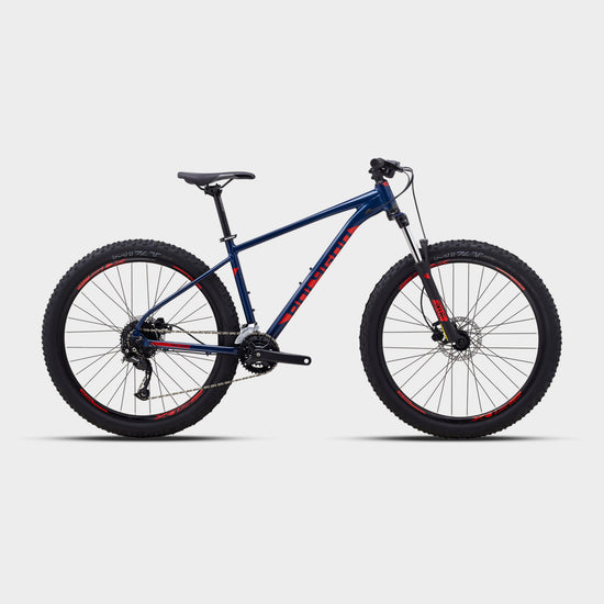 Premier 5 Mountain Bike