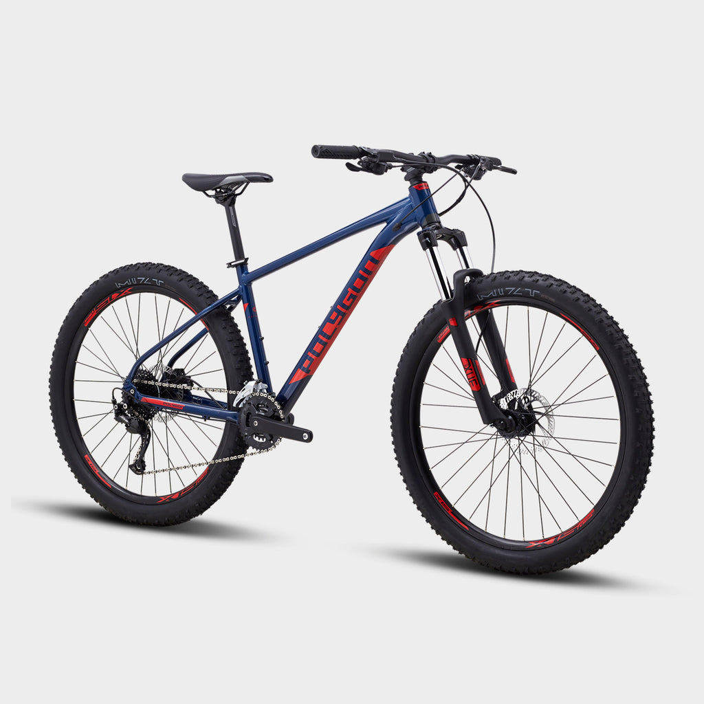 Premier 5 Mountain Bike