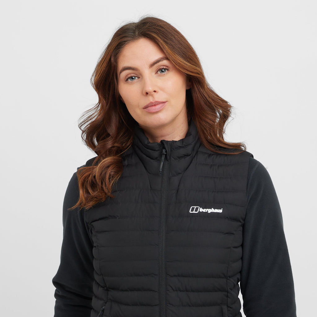 Women's Nula Gilet