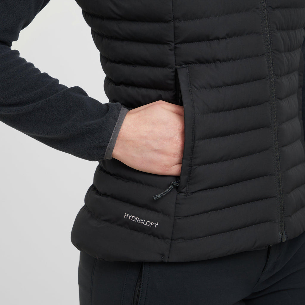 Women's Nula Gilet