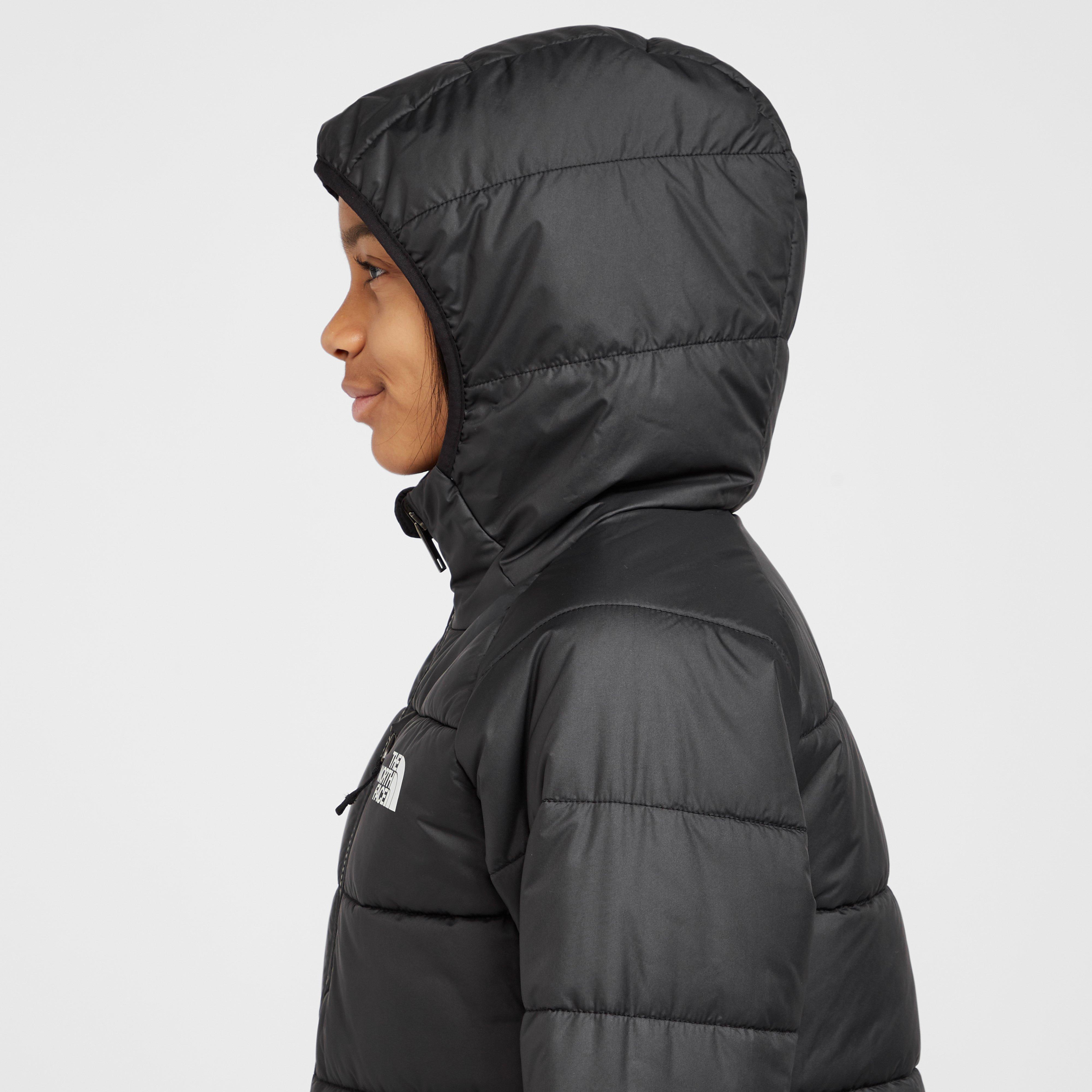 Kids’ Reversible Perrito Jacket