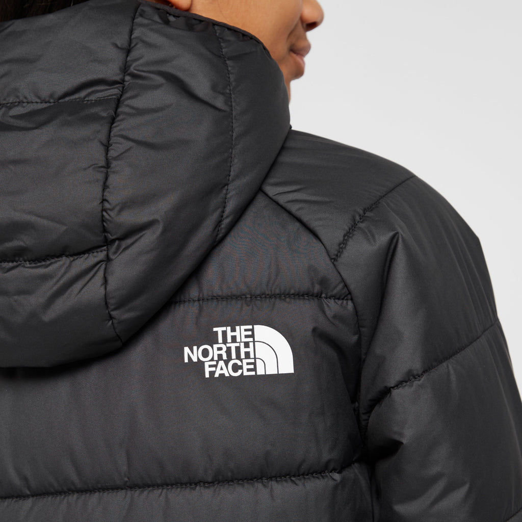 Kids’ Reversible Perrito Jacket