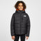 Boys’ Reversible Perrito Jacket