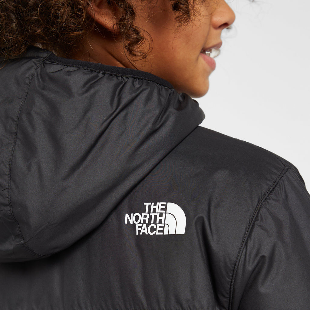 Kid’s Never Stop Insulated Jacket