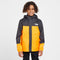 Kids’ Antora Rain Jacket