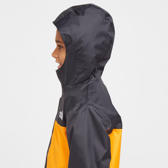 Kids’ Antora Rain Jacket