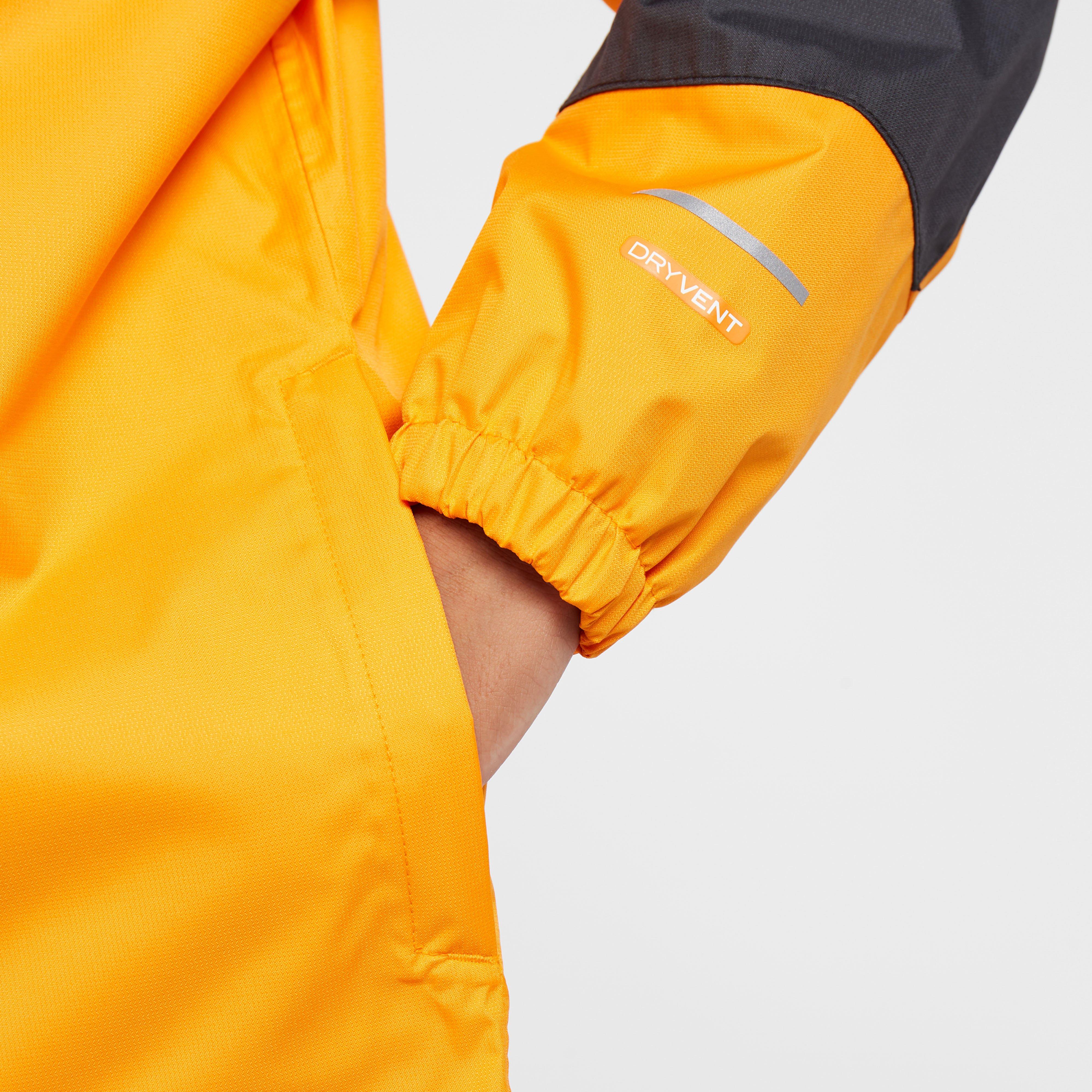 Kids’ Antora Rain Jacket