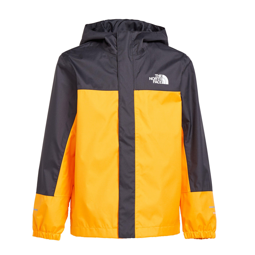 Kids’ Antora Rain Jacket