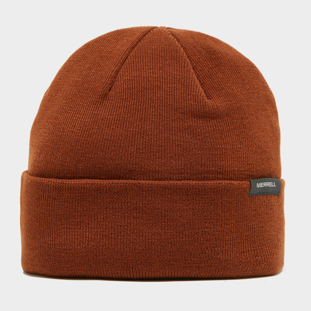 Trailhead Midweight Beanie
