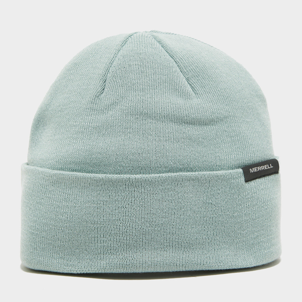 Trailhead Midweight Beanie