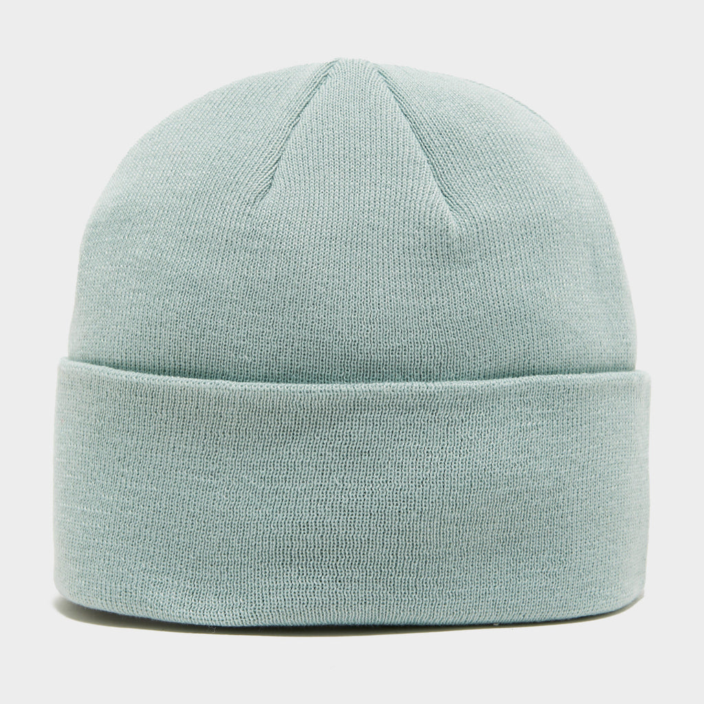 Trailhead Midweight Beanie
