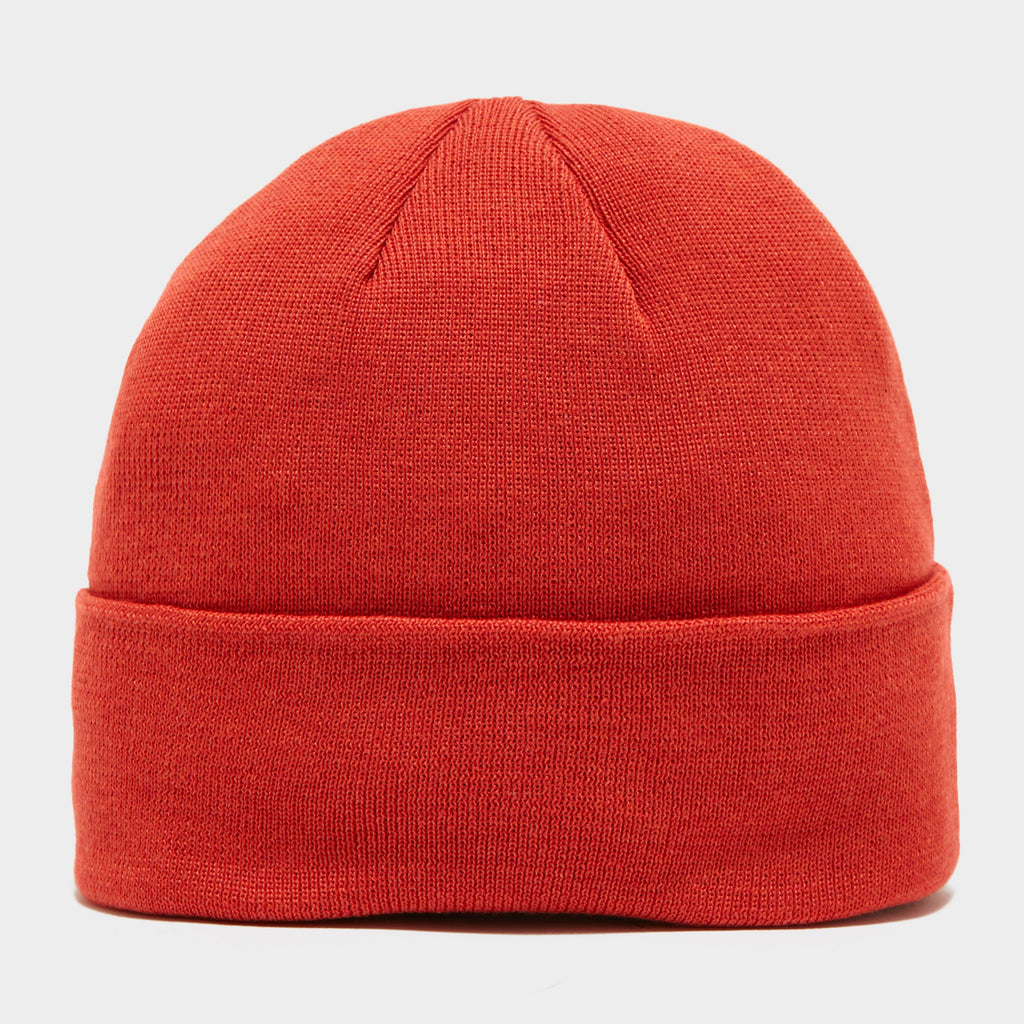 Trailhead Midweight Beanie