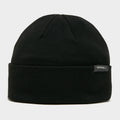 Trailhead Midweight Beanie