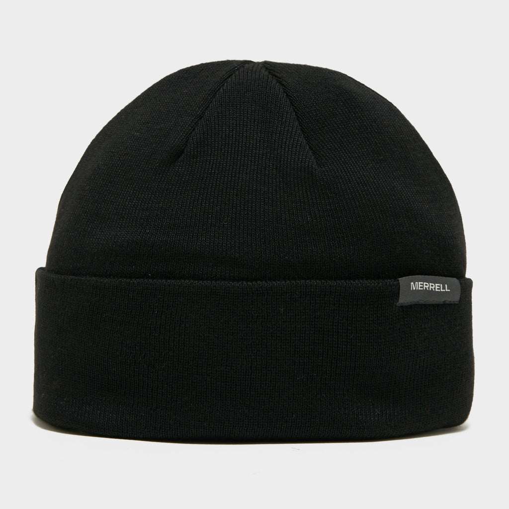 Trailhead Midweight Beanie