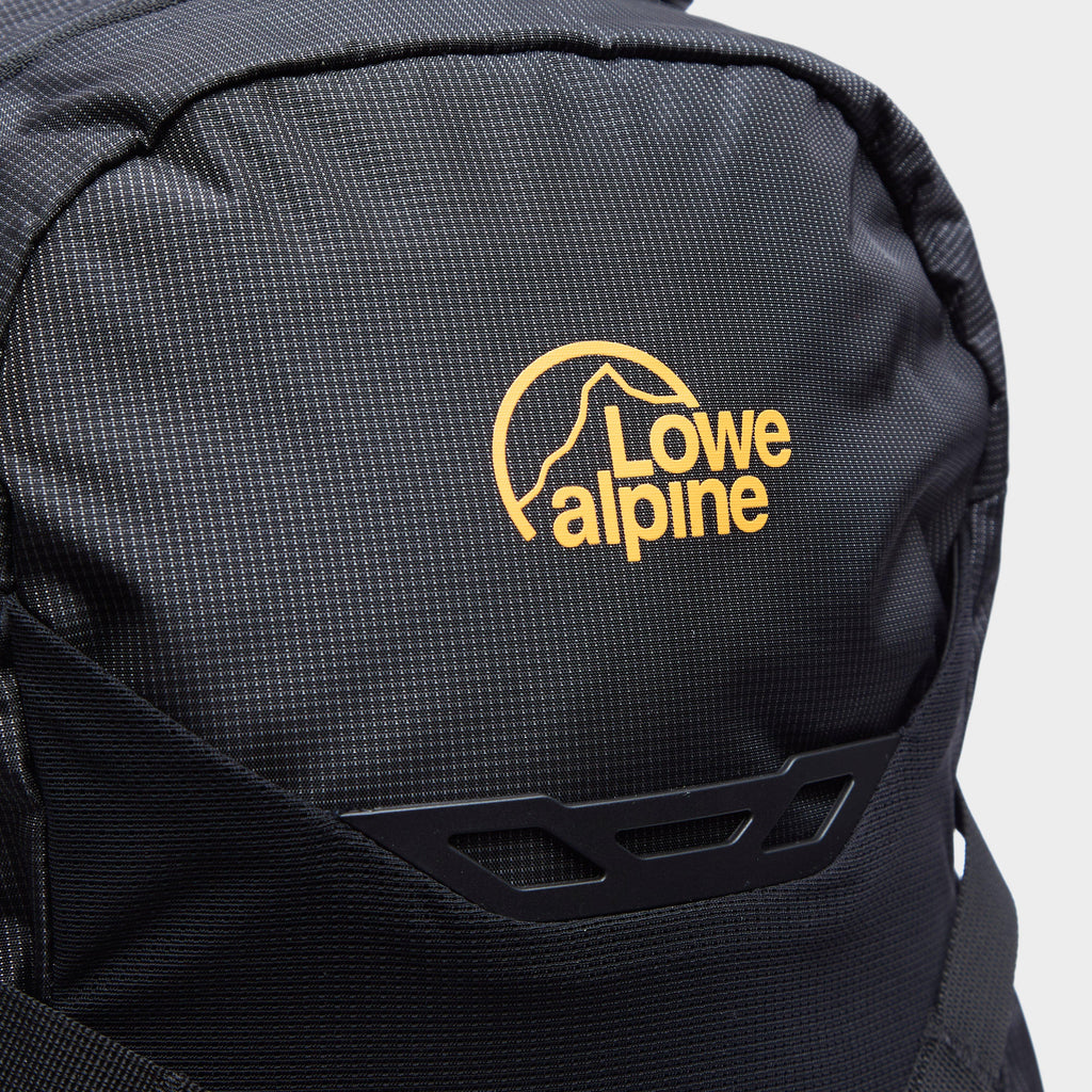 AirZone Z25 Litre Daysack