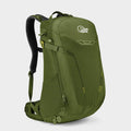 Airzone 18 Litre Rucksack