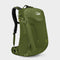 Airzone 18 Litre Rucksack