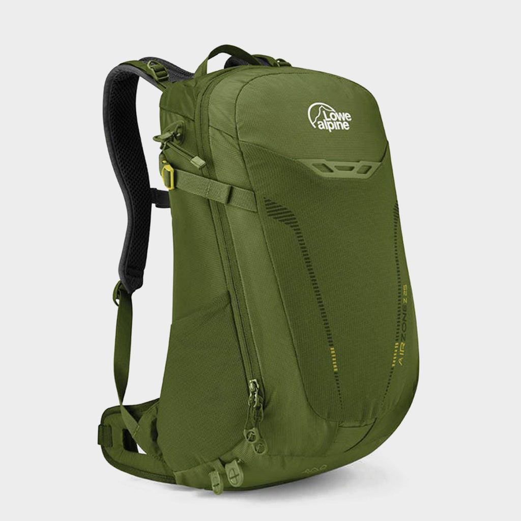 Airzone 18 Litre Rucksack