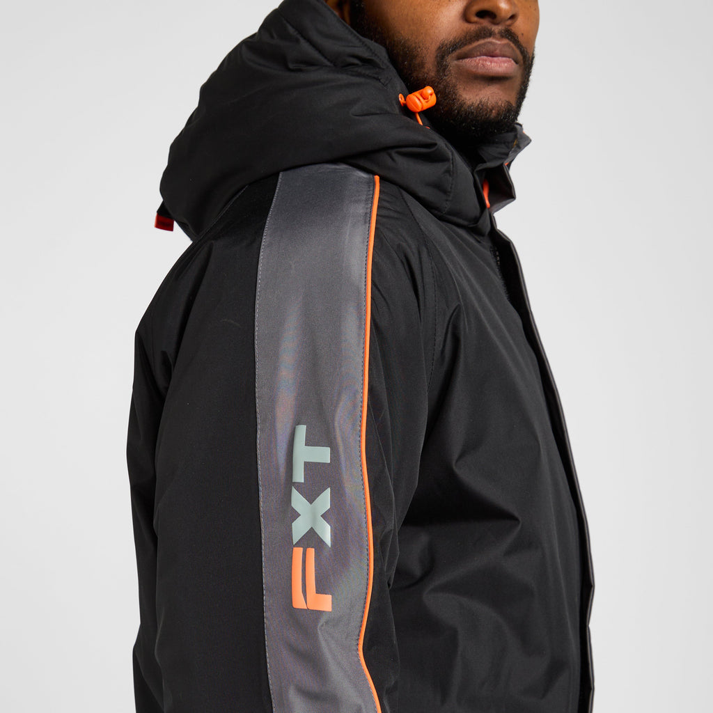 FXT Core 3 Piece Winter Suit