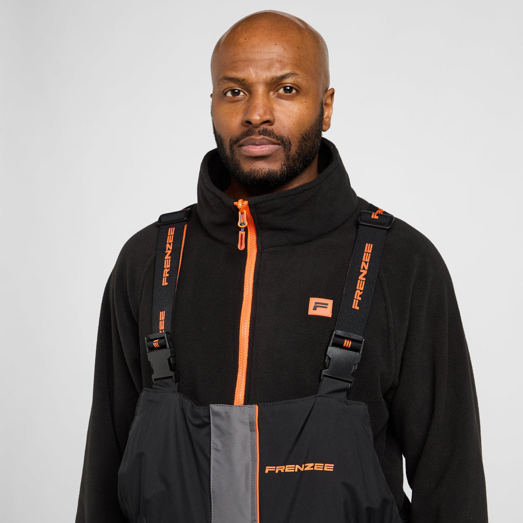 FXT Core 3 Piece Winter Suit