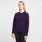Women’s Bracken V Top
