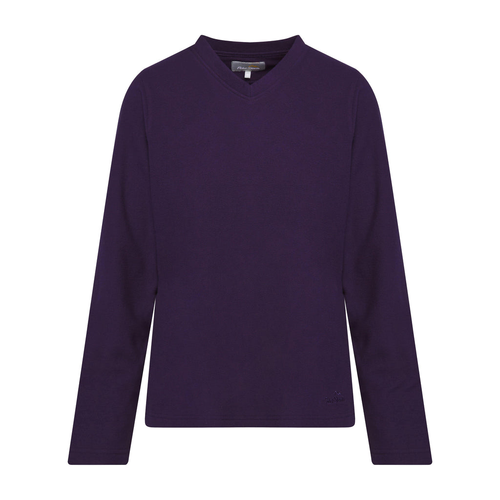 Women’s Bracken V Top