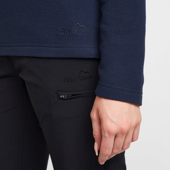 Women’s Bracken V Top