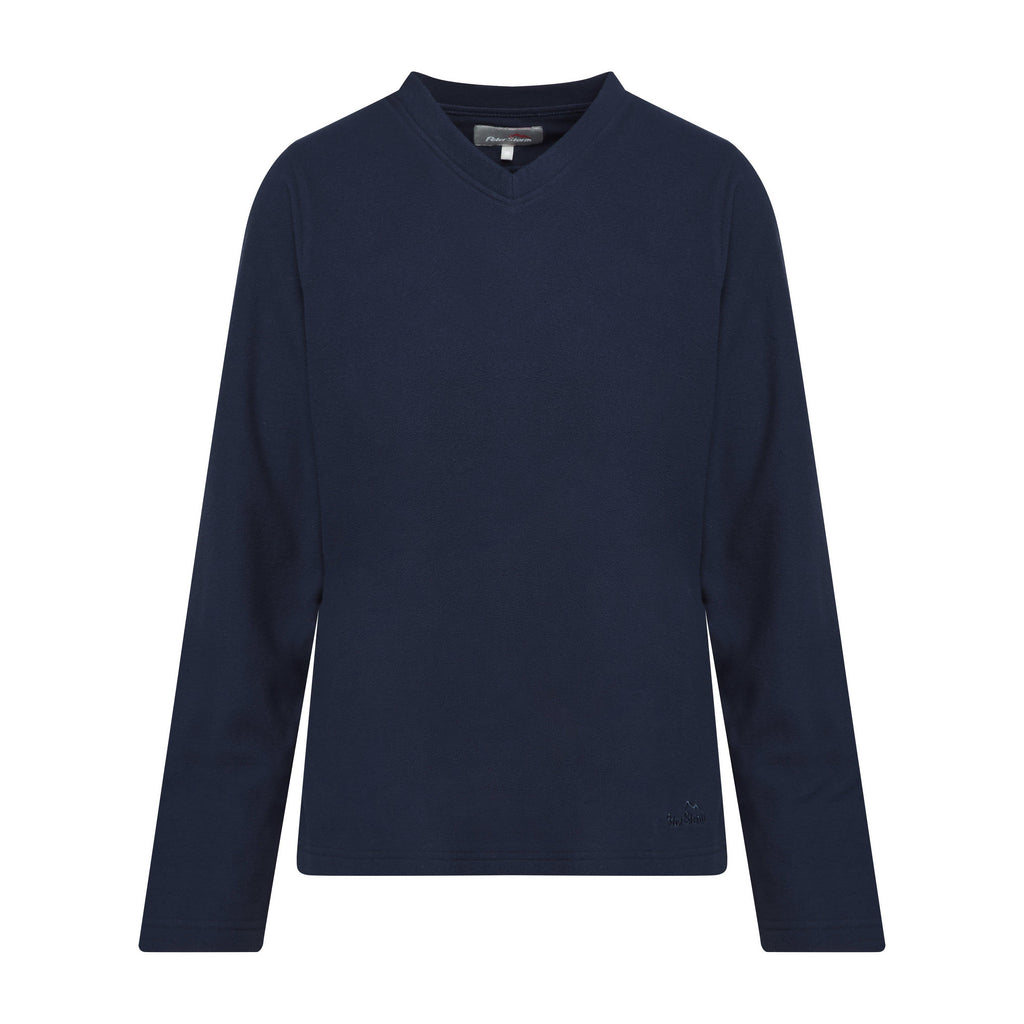 Women’s Bracken V Top