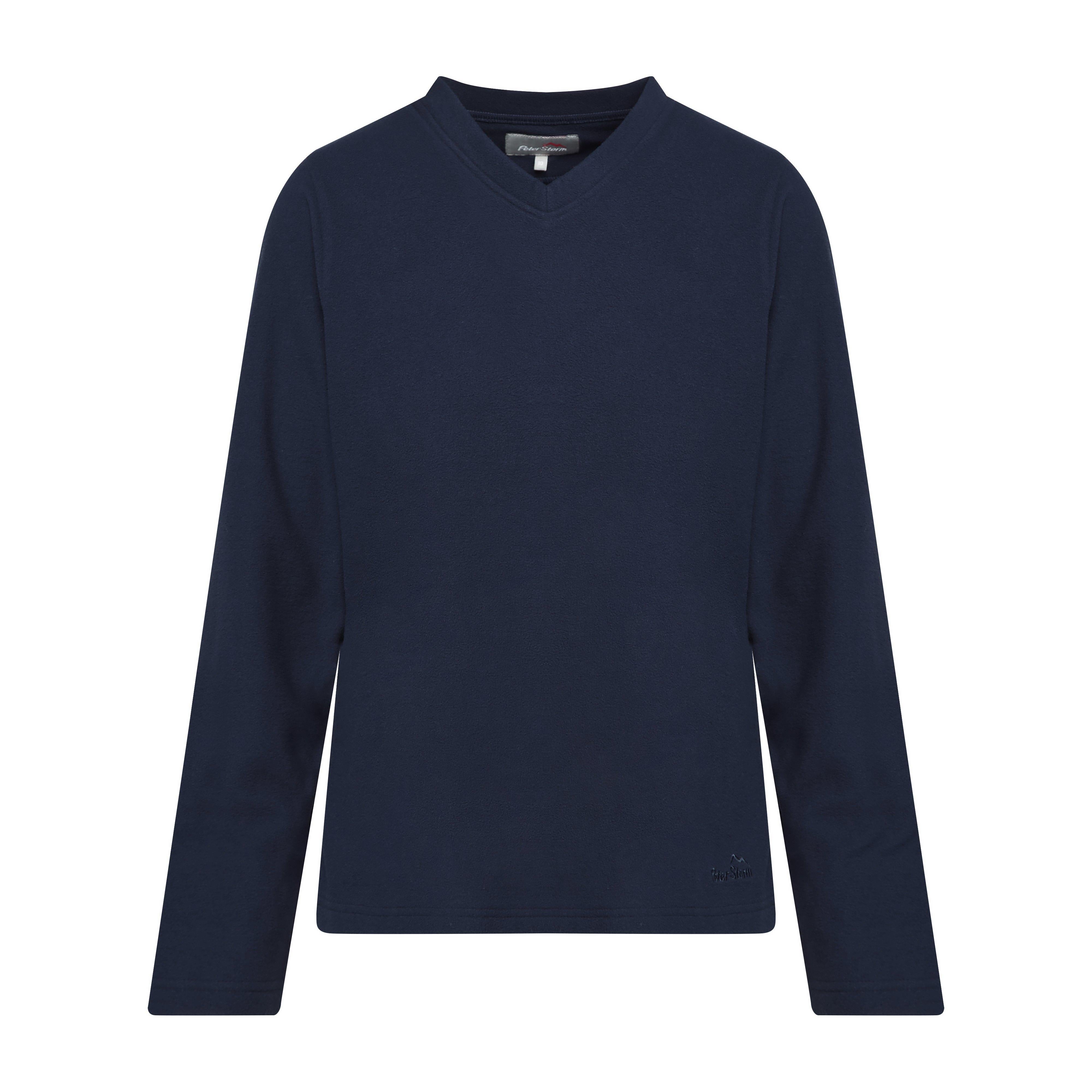 Women’s Bracken V Top